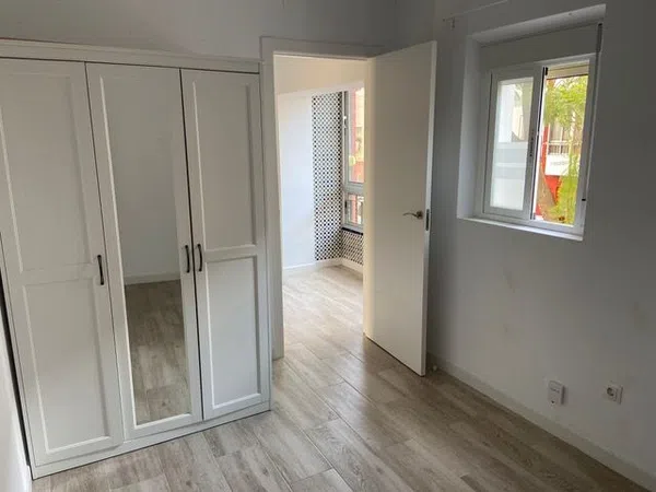 Piso en calle Jarama, 21 - Foto 36