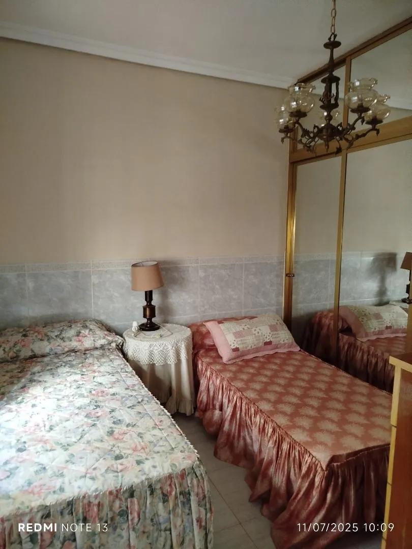 Chalet en  Calle Francisco Buendía 17 - Foto 6