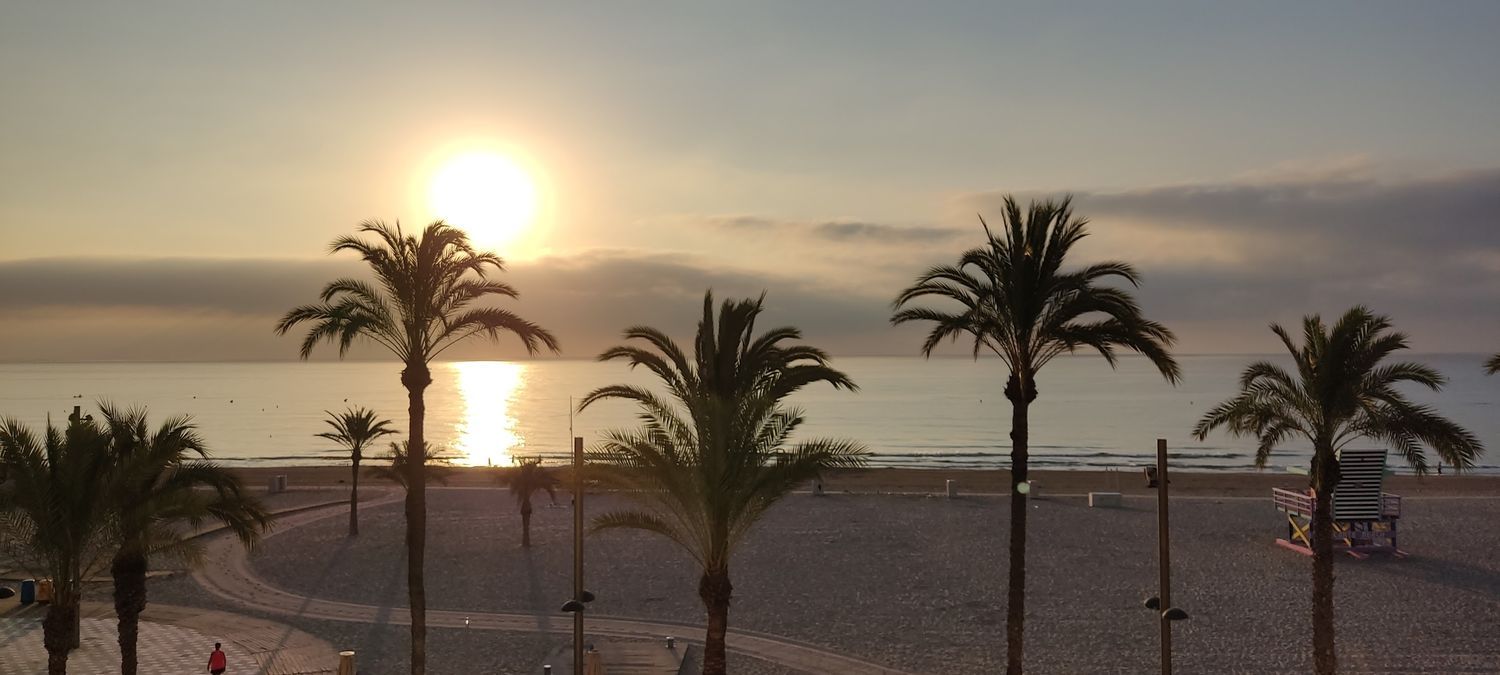 Piso en avenida de Niza, 12 - Foto 3