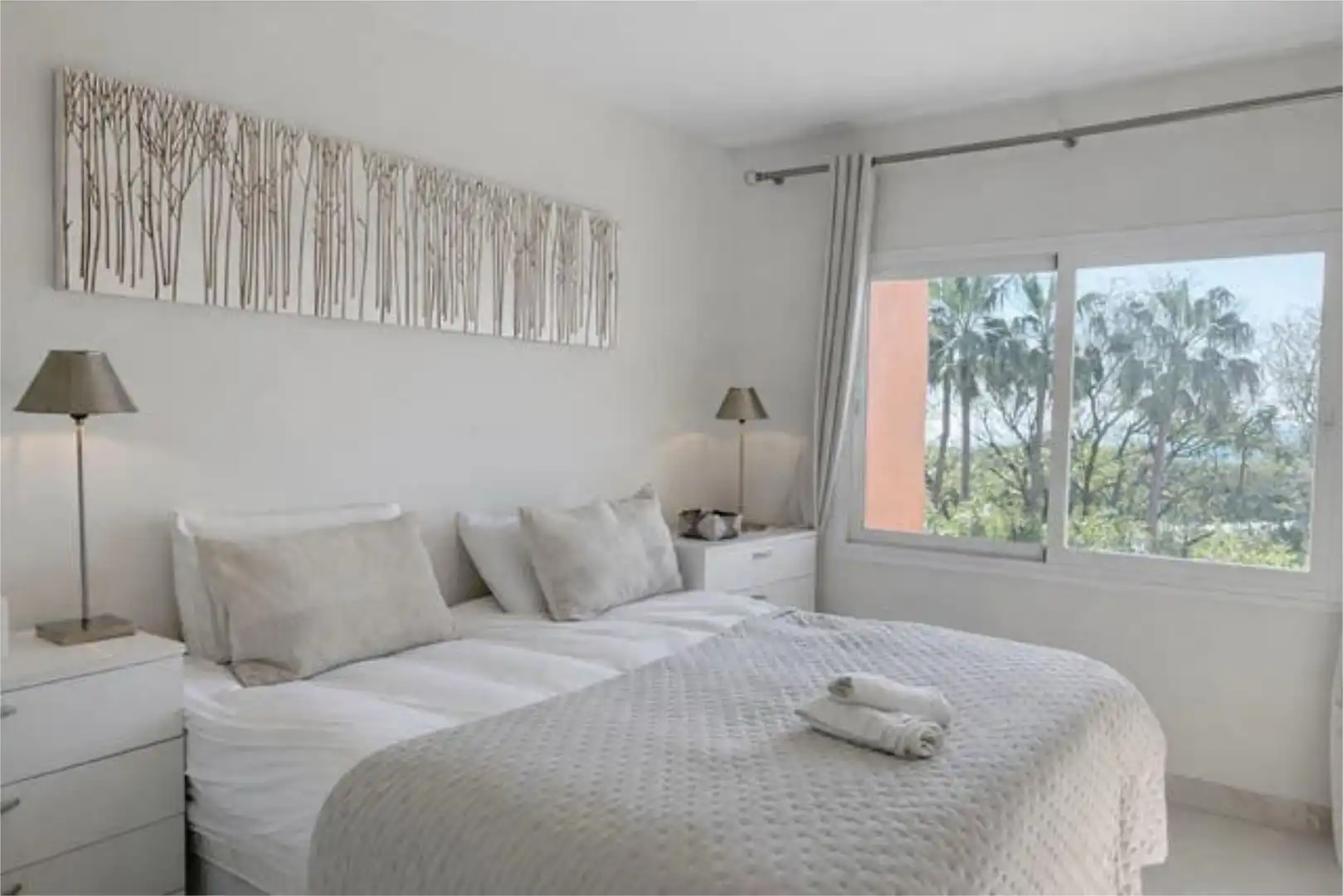 Apartamento en Puente romano - Foto 6