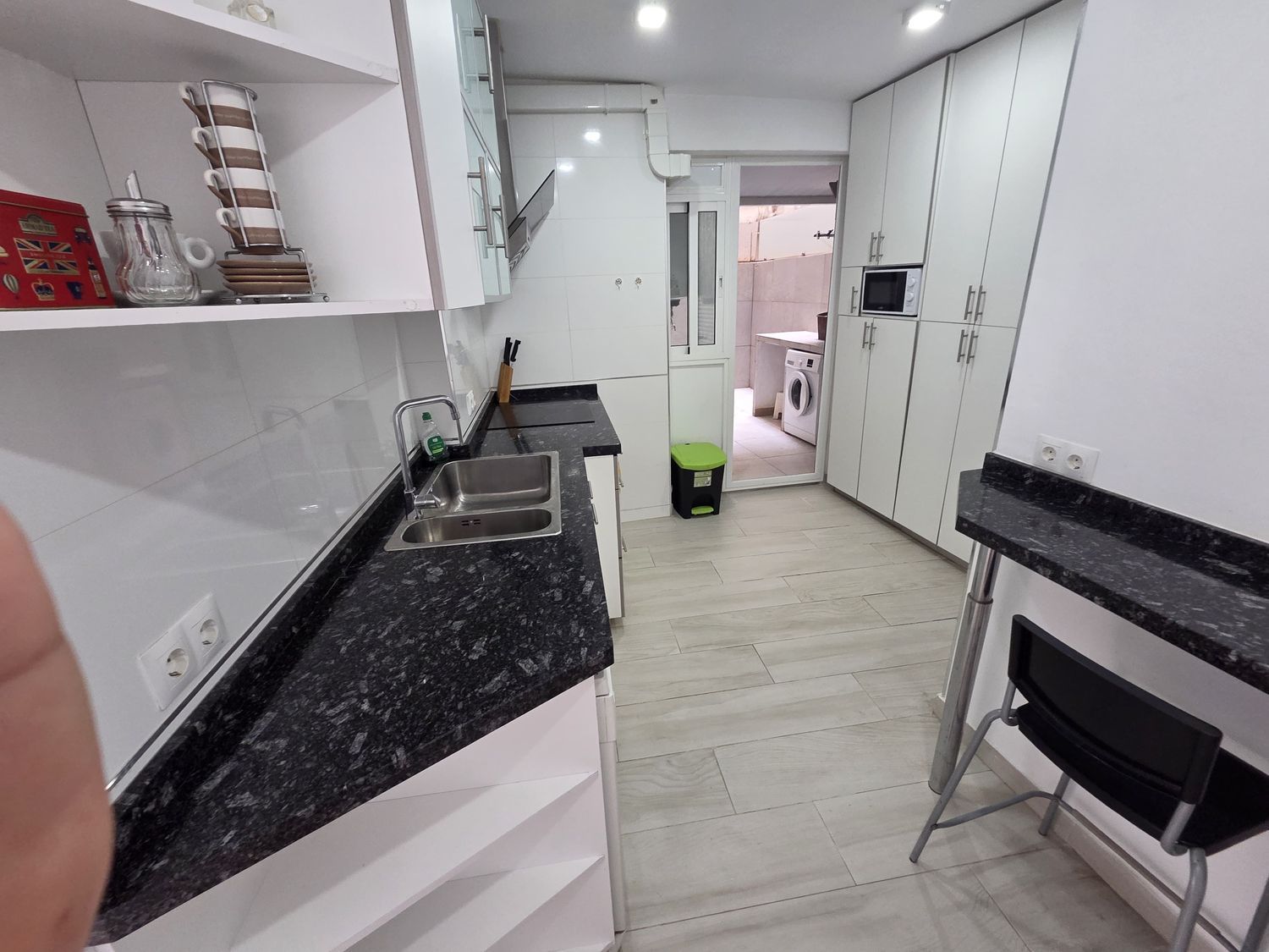 Piso en Calle San Millán, 9, El Ejido - Foto 12