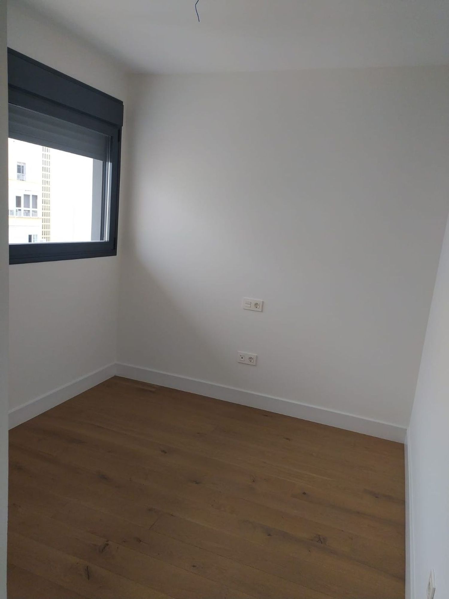 Piso en calle José Luis de Casso, 12 - Foto 13