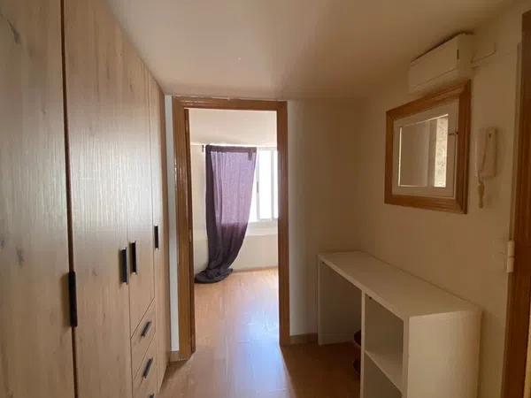Piso en San Juan, 11, Ciudad Vieja - Centro, Ciudad Vieja - Centro - Foto 1