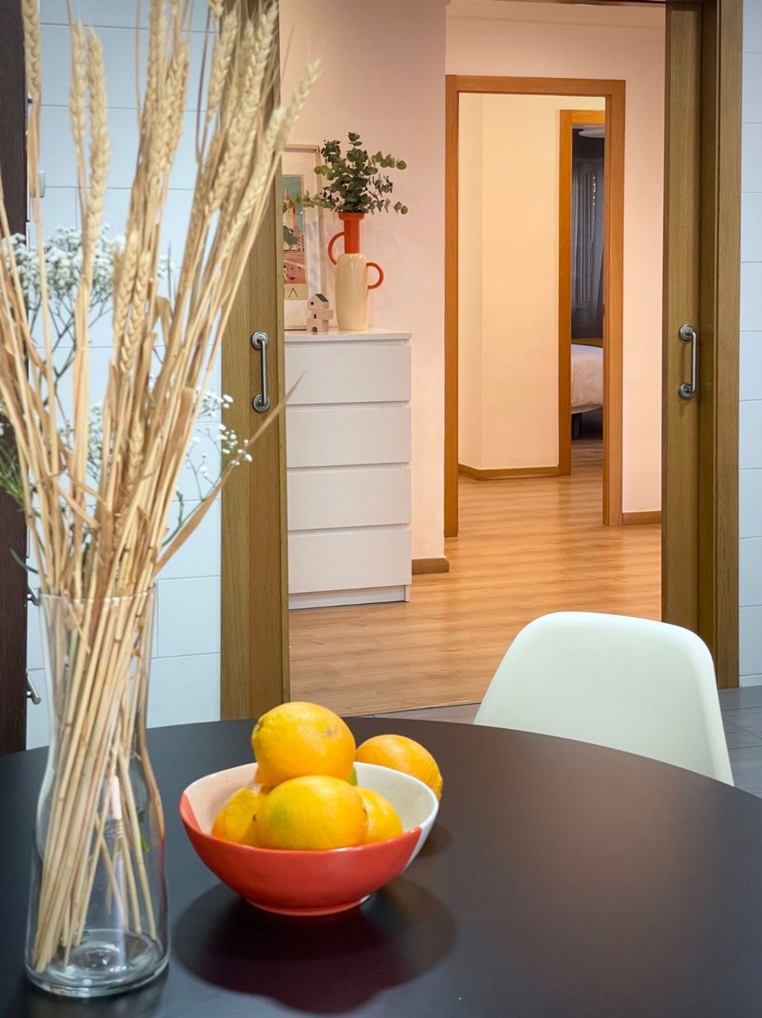Piso en Calle d'Alboraia, 65, Trinitat - Foto 18