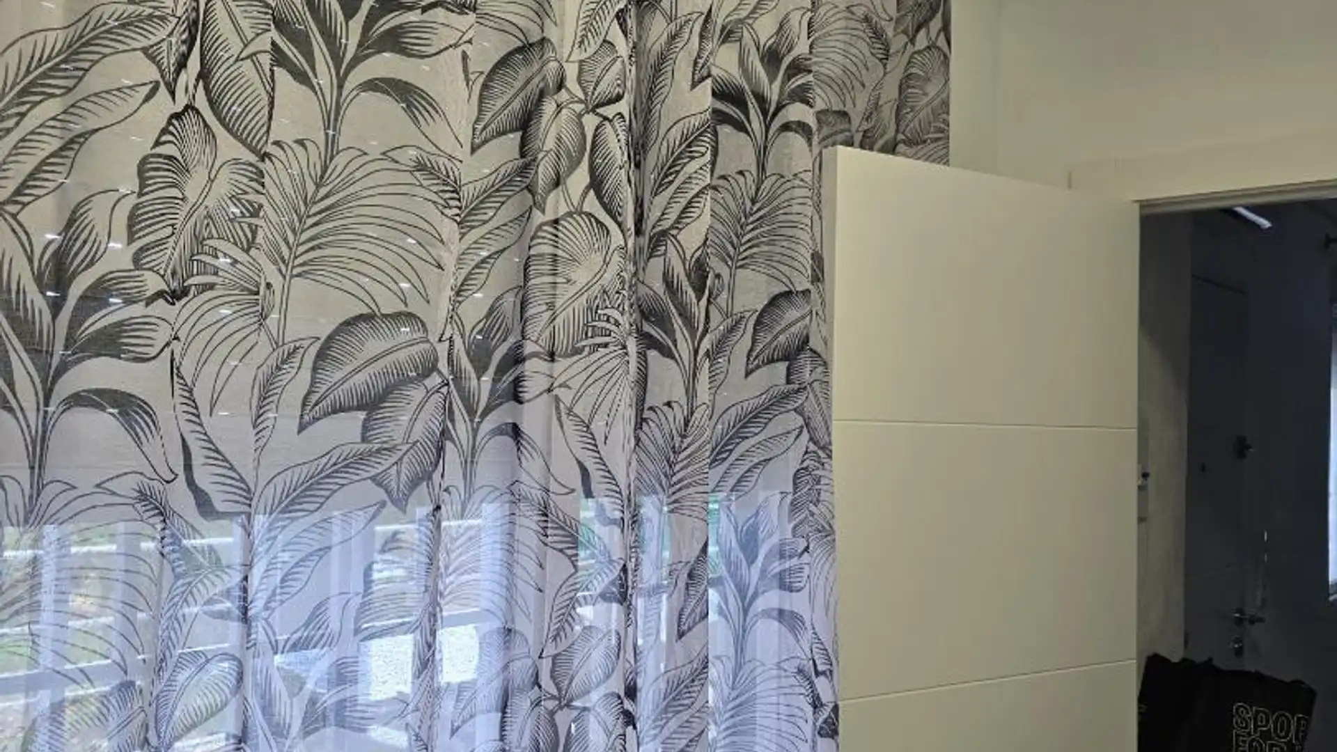 Chalet en  Calle Les Tulipes 15A - Foto 9