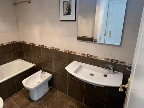 Piso en calle Magallanes, 2 - Foto 8