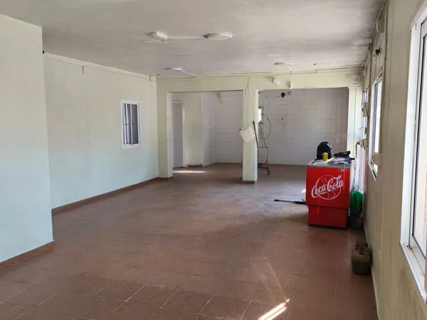 Chalet pareado en Avenida cosmo, 8, Pedanías este, Pedanías este - Foto 19
