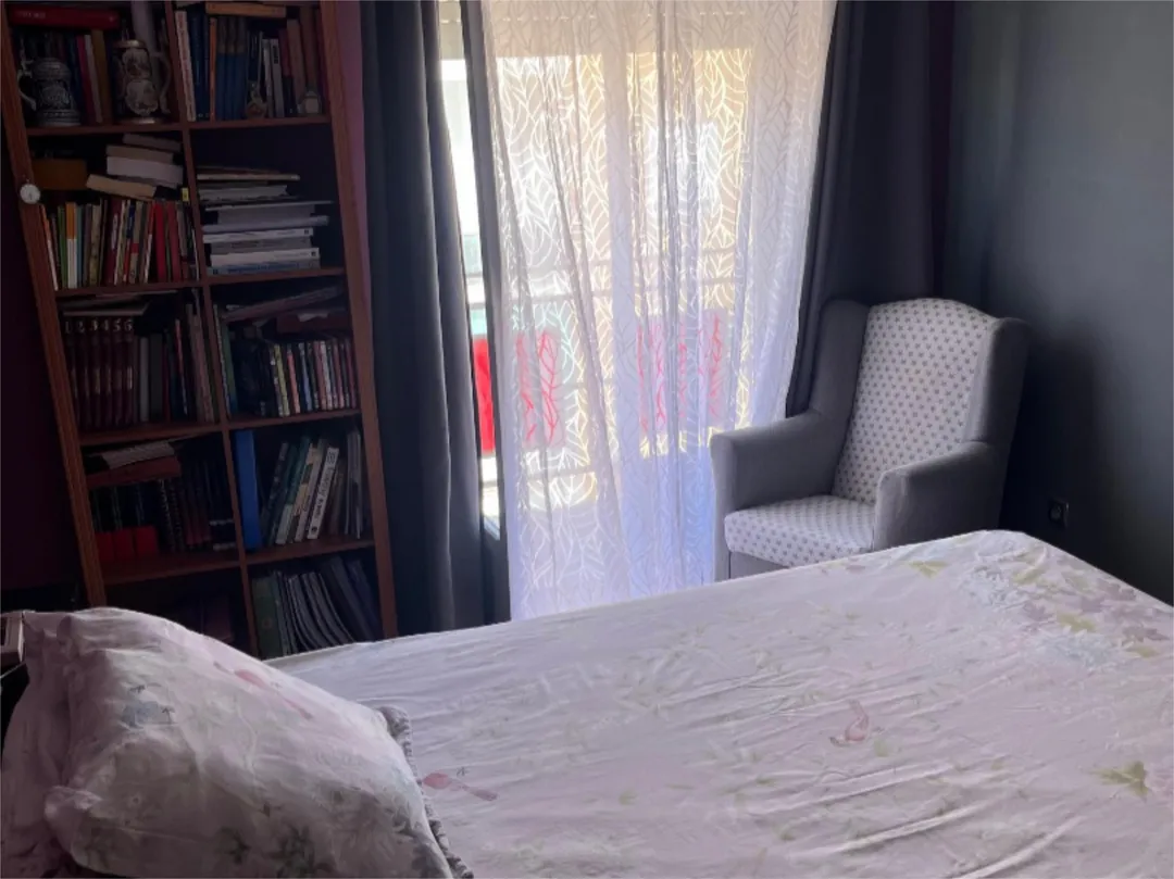 Piso en  Carrer la Torre 103 - Foto 16