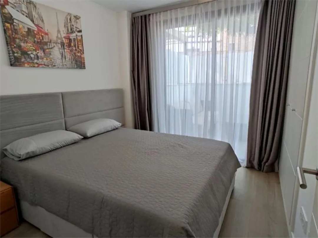 Piso en  Calle Arbolete 3 - Foto 9