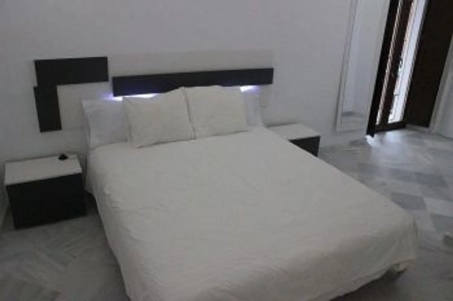 Piso en C. San Eloy, 44 - Foto 4