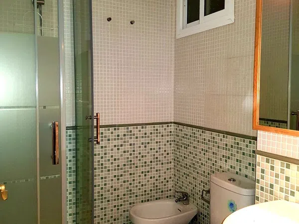 Piso en calle Virgen de Luján, 38 - Foto 6