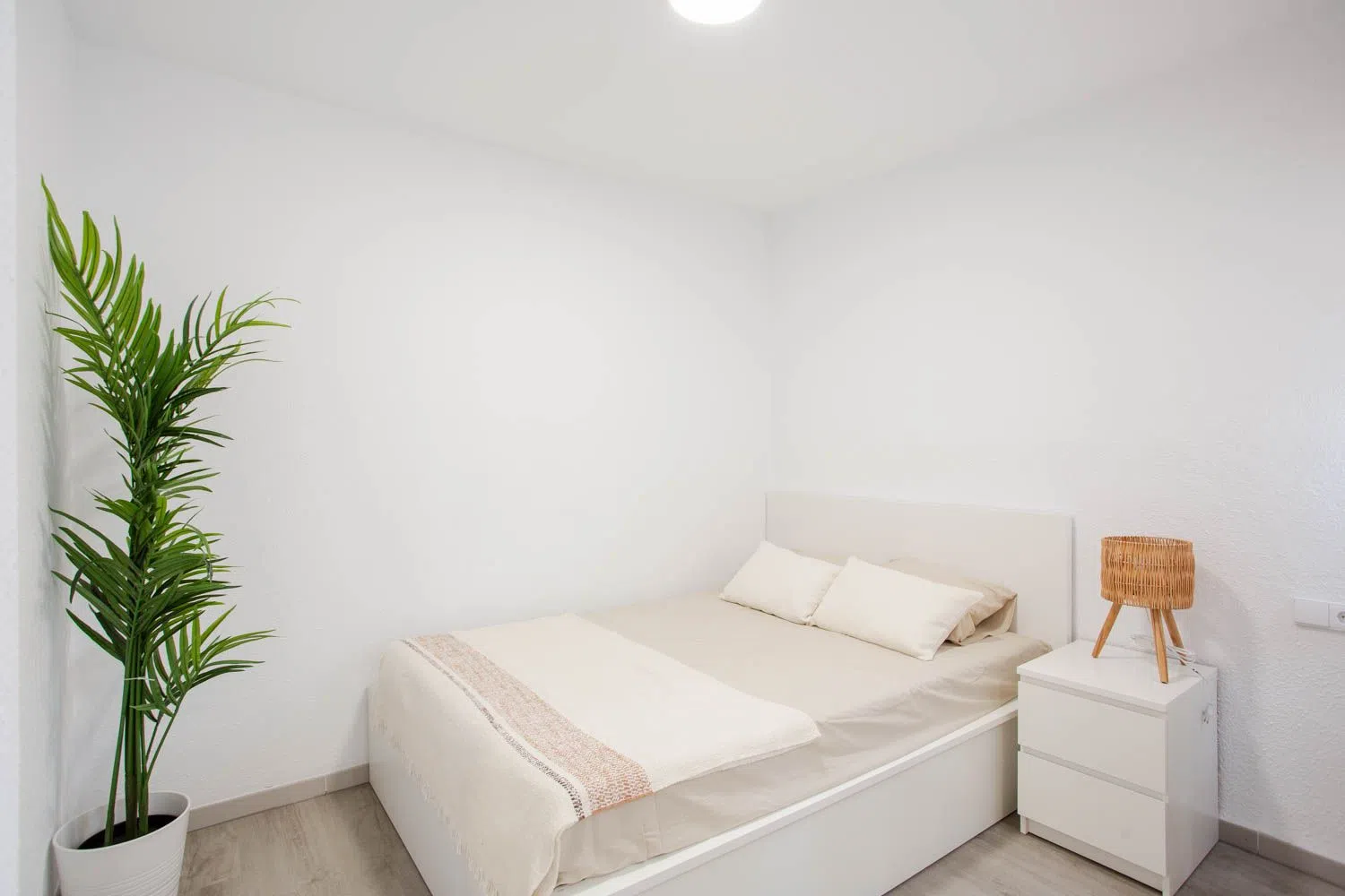 Piso en calle d'Esteve Ballester, 5 - Foto 5