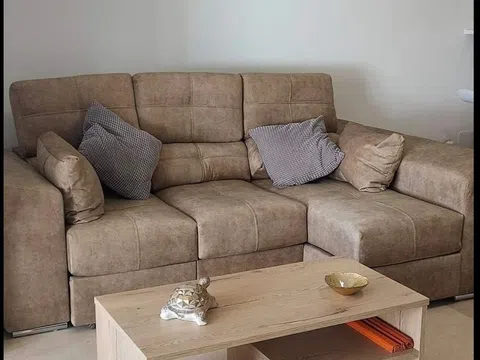 Piso en calle Claire, 2 - Foto 7