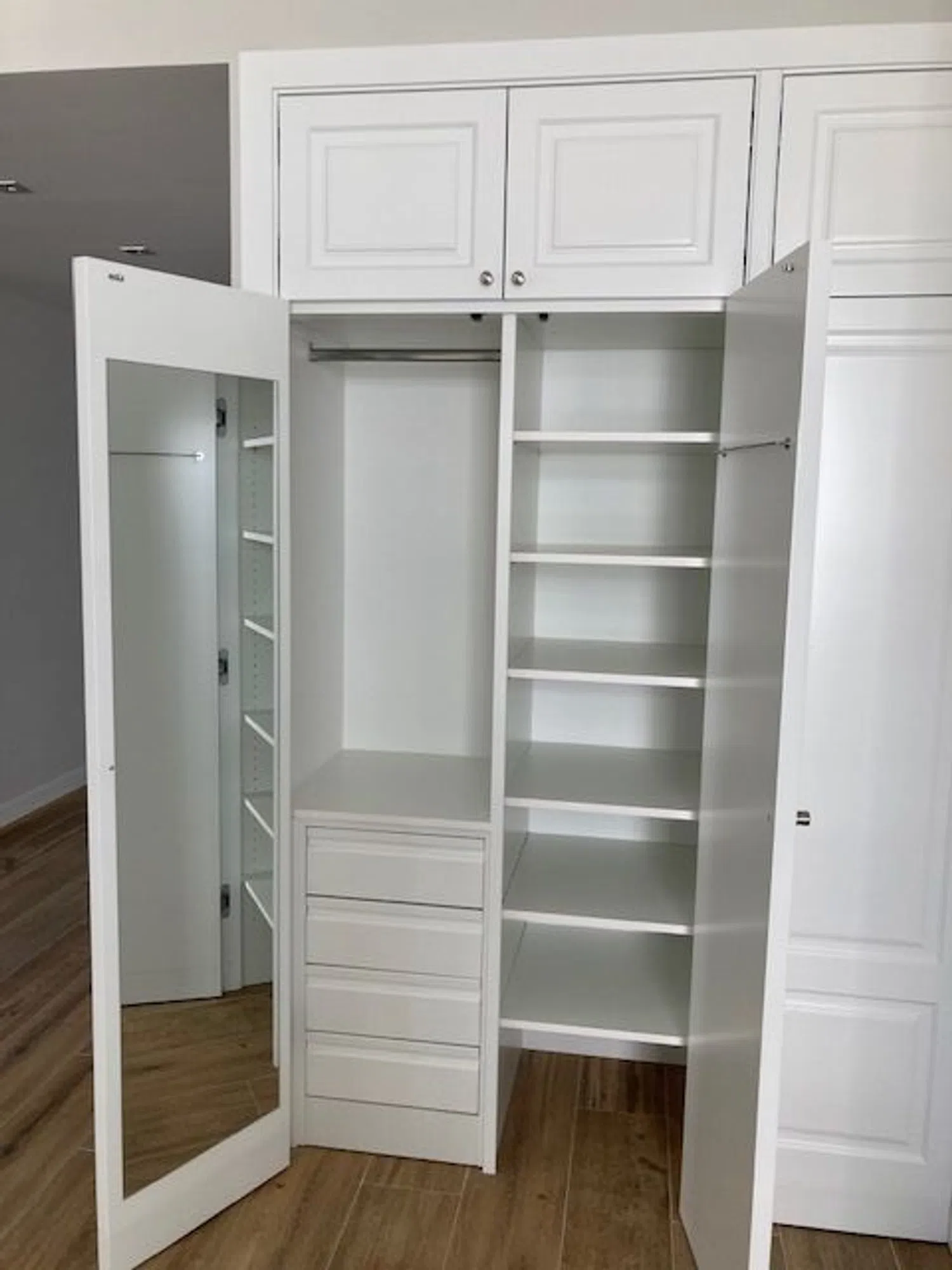 Piso en calle de Juan Ramón Jiménez, 8 - Foto 23