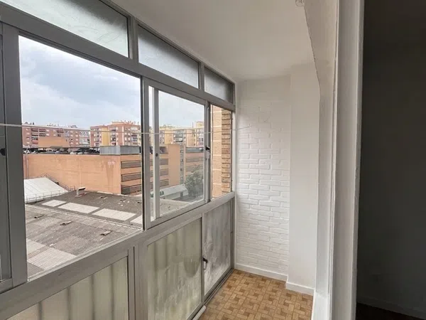 Piso en Travesía de la Luz, 1, La Luz - Foto 3