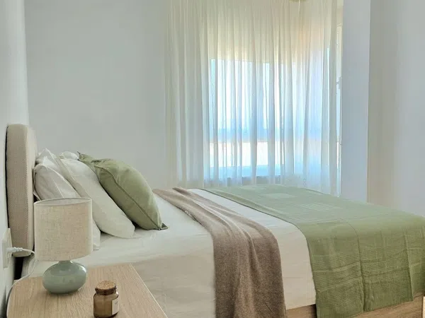 Piso en Calle Yeste, 13, Parque sur, Parque sur - Foto 17