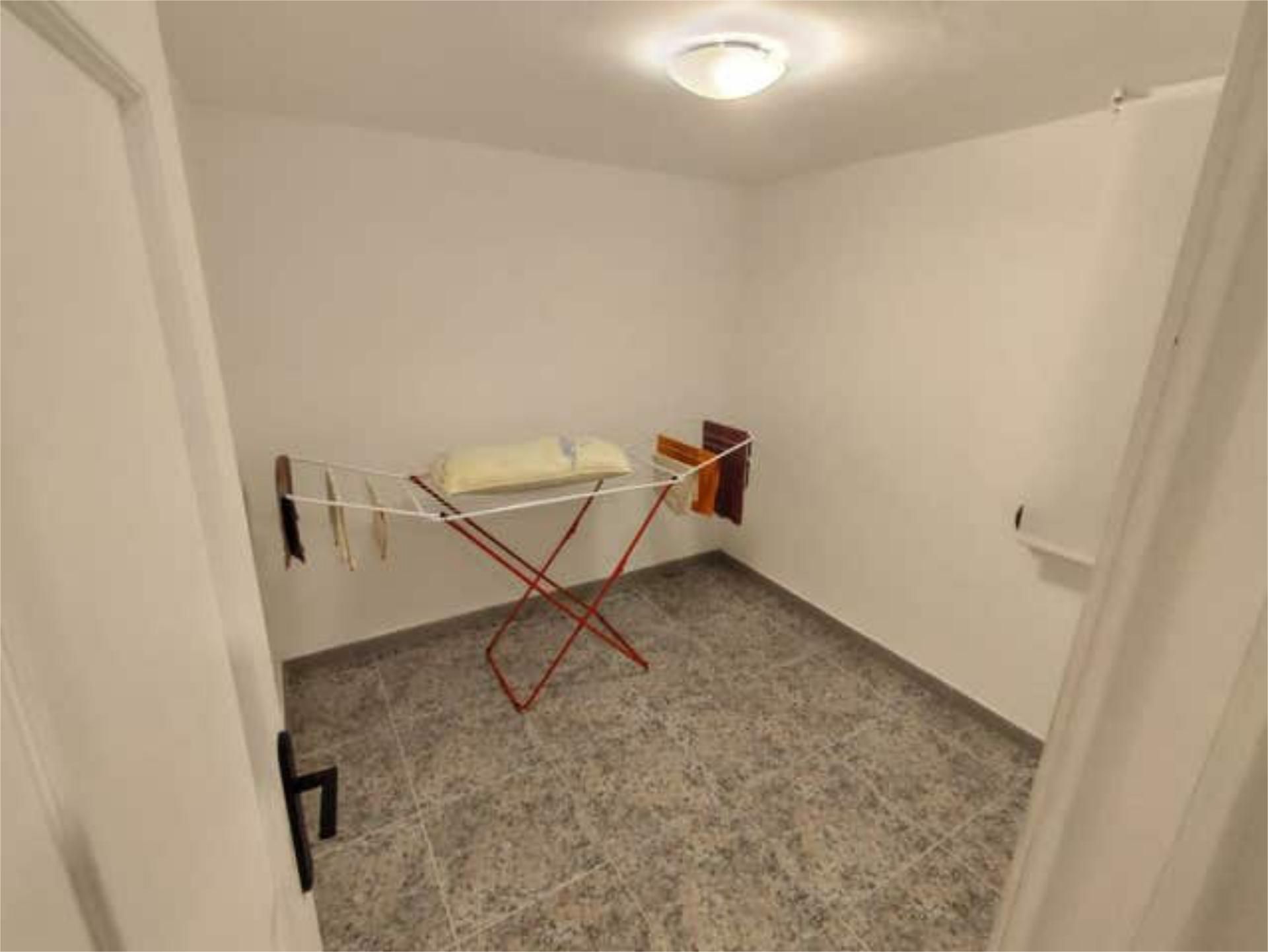 Piso en Cañero - Foto 8