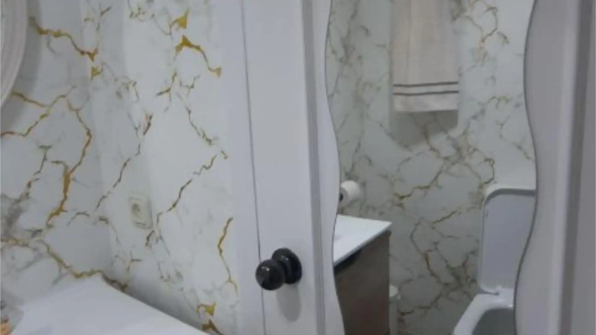 Piso en  Avenida del Parque 3 - Foto 12