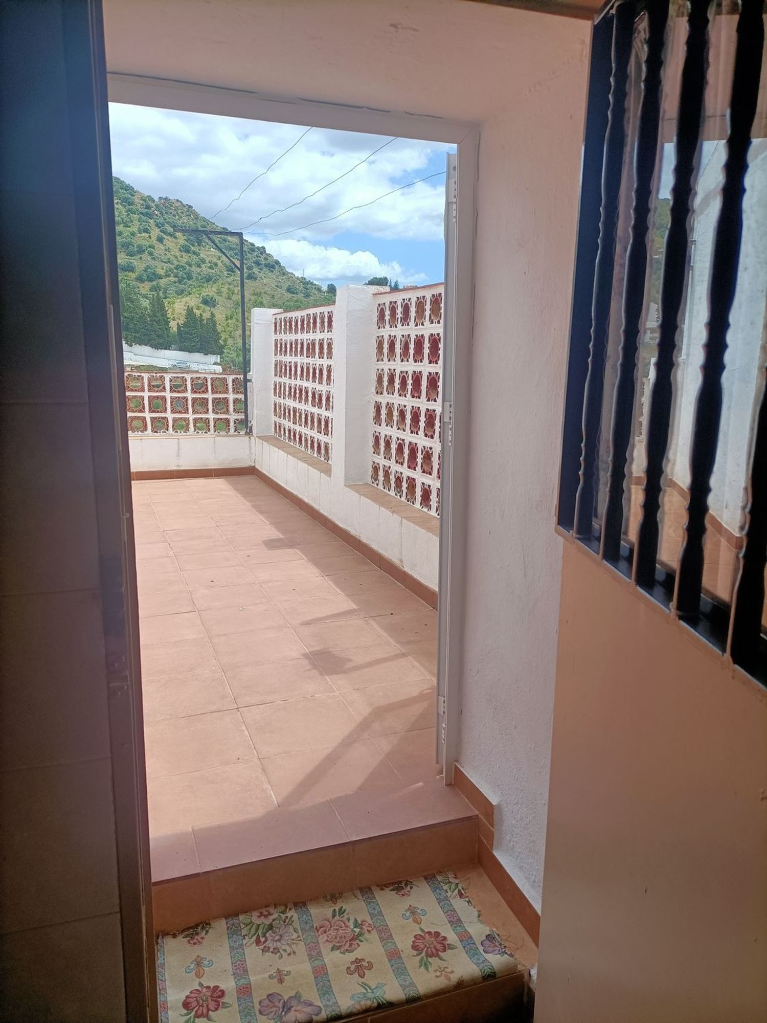 Chalet adosado en Almogía - Foto 18