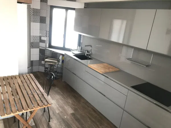 Ático en Calle de Joaquín María López, 22, Arapiles - Foto 14