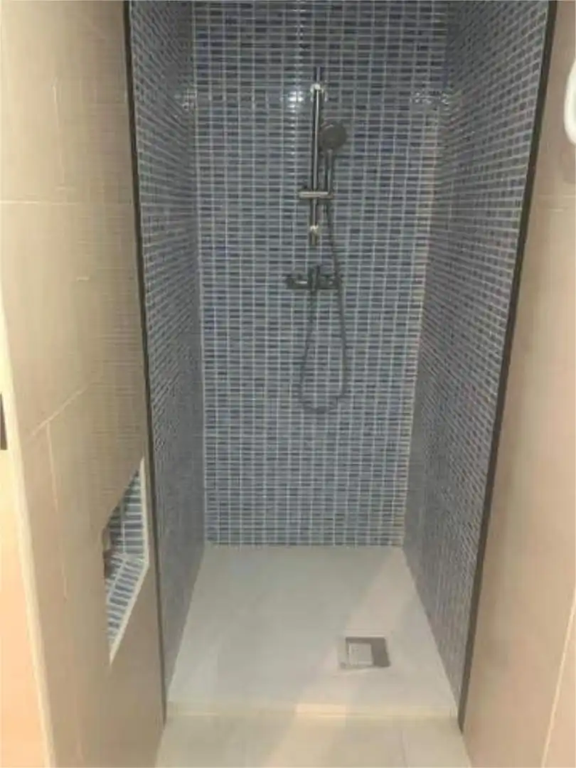 Piso en Cuellar - Foto 3