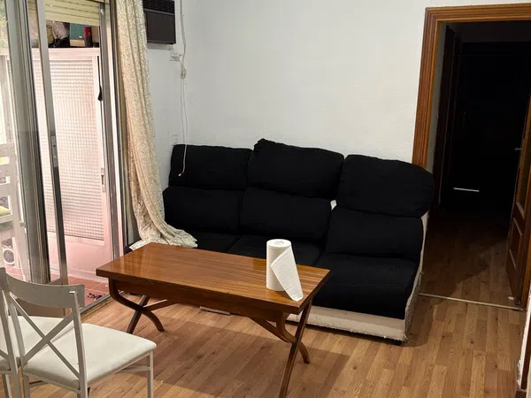 Piso en calle de Villajoyosa, 88 - Foto 4