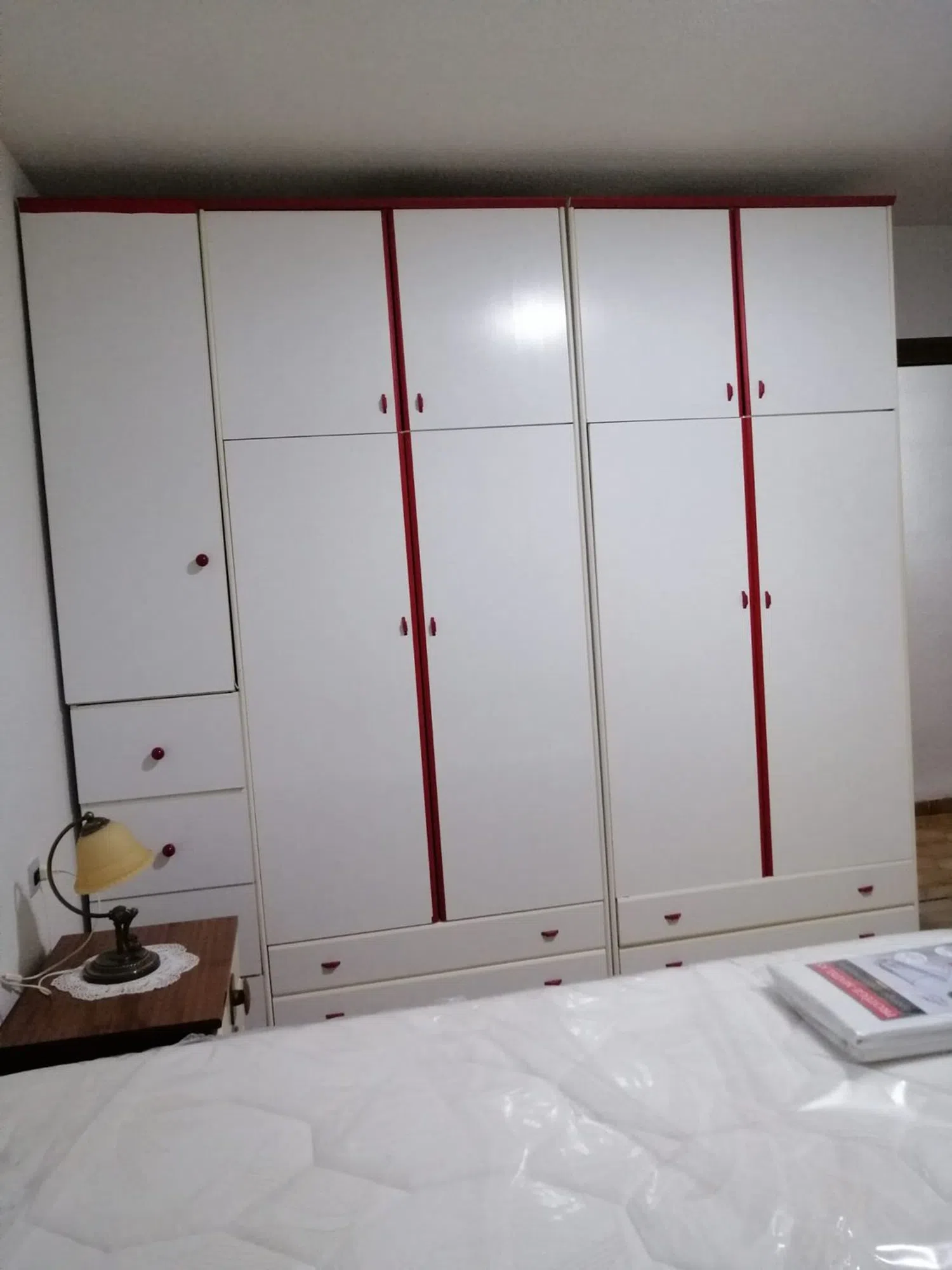 Piso en avenida de América, 22 - Foto 6