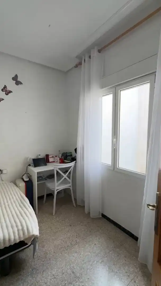 Piso en  Carrer Doctor Gregorio Marañón 48 - Foto 15
