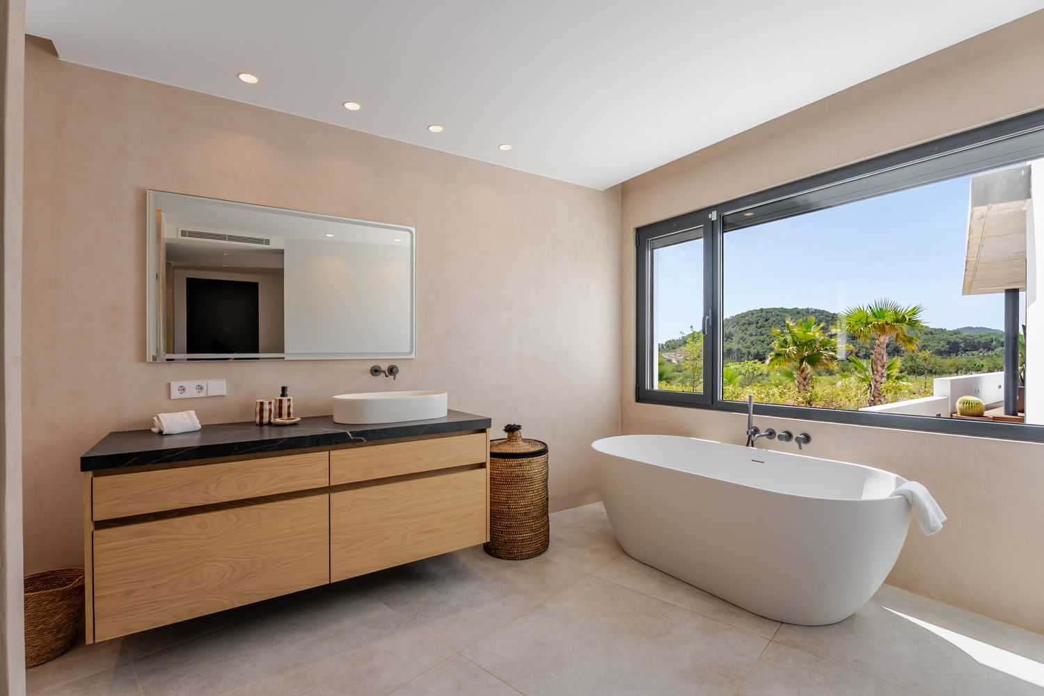 Casa o chalet independiente en Diseminado es Reco, 10, Santa Agnés de Corona - Sant Mateu d'Albarca, Santa Agnés de Corona - Sant Mateu d'Albarca - Foto 24