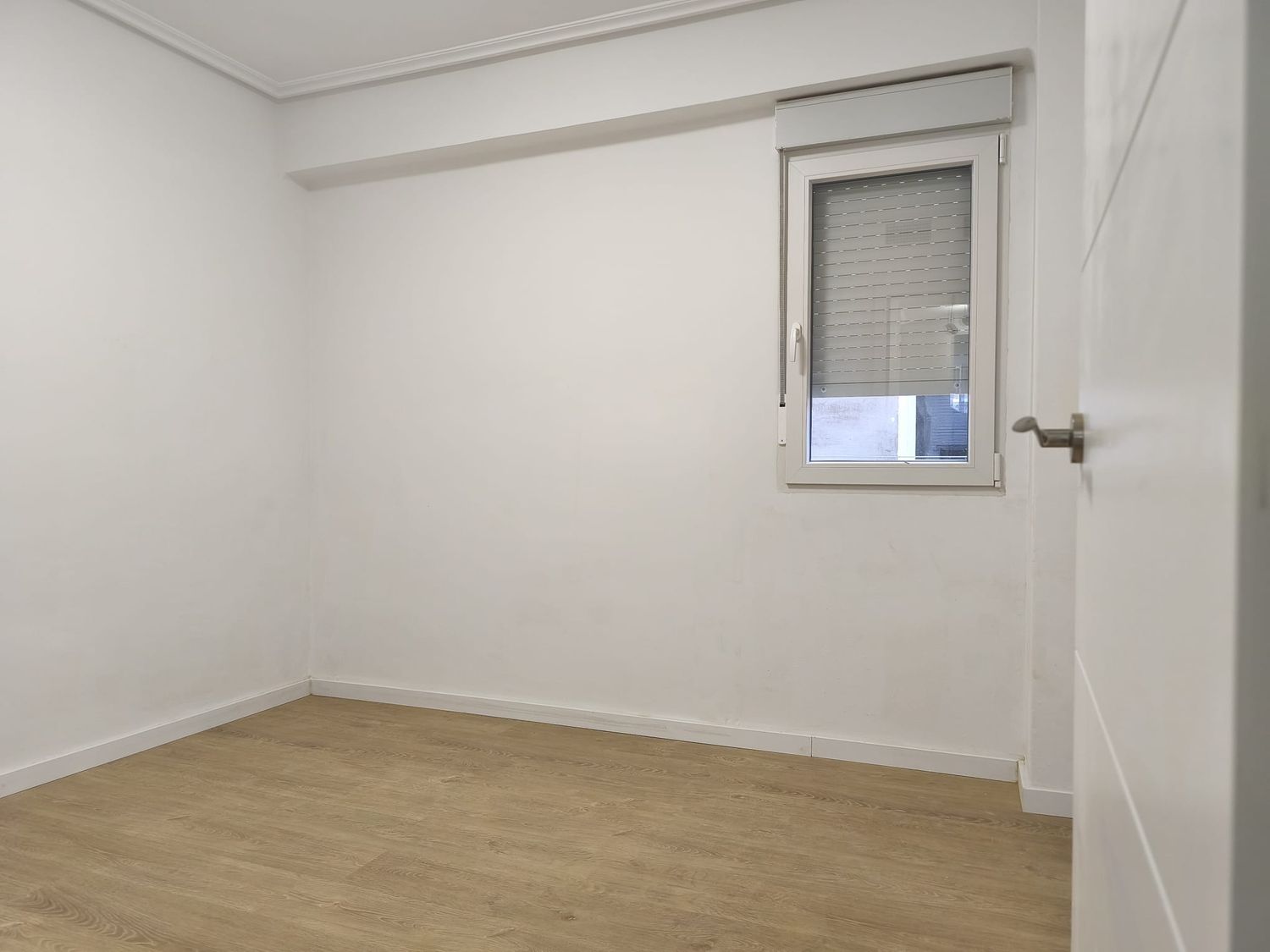 Piso en calle de Manuel Lorenzo Pardo, 26 - Foto 6