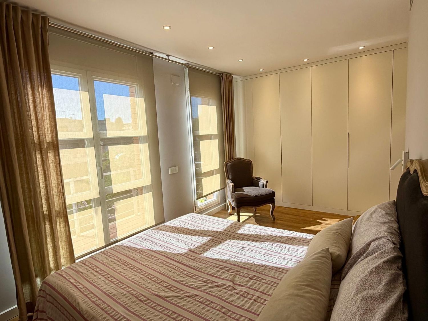 Chalet pareado en Calle Transversal, 12, Torreblanca - Pla del Vent, Torreblanca - Pla del Vent - Foto 16