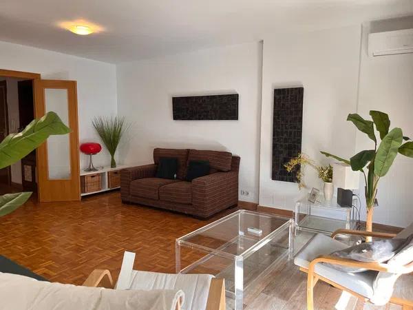 Piso en Ensanche-Diputación, Ensanche-Diputación - Foto 5