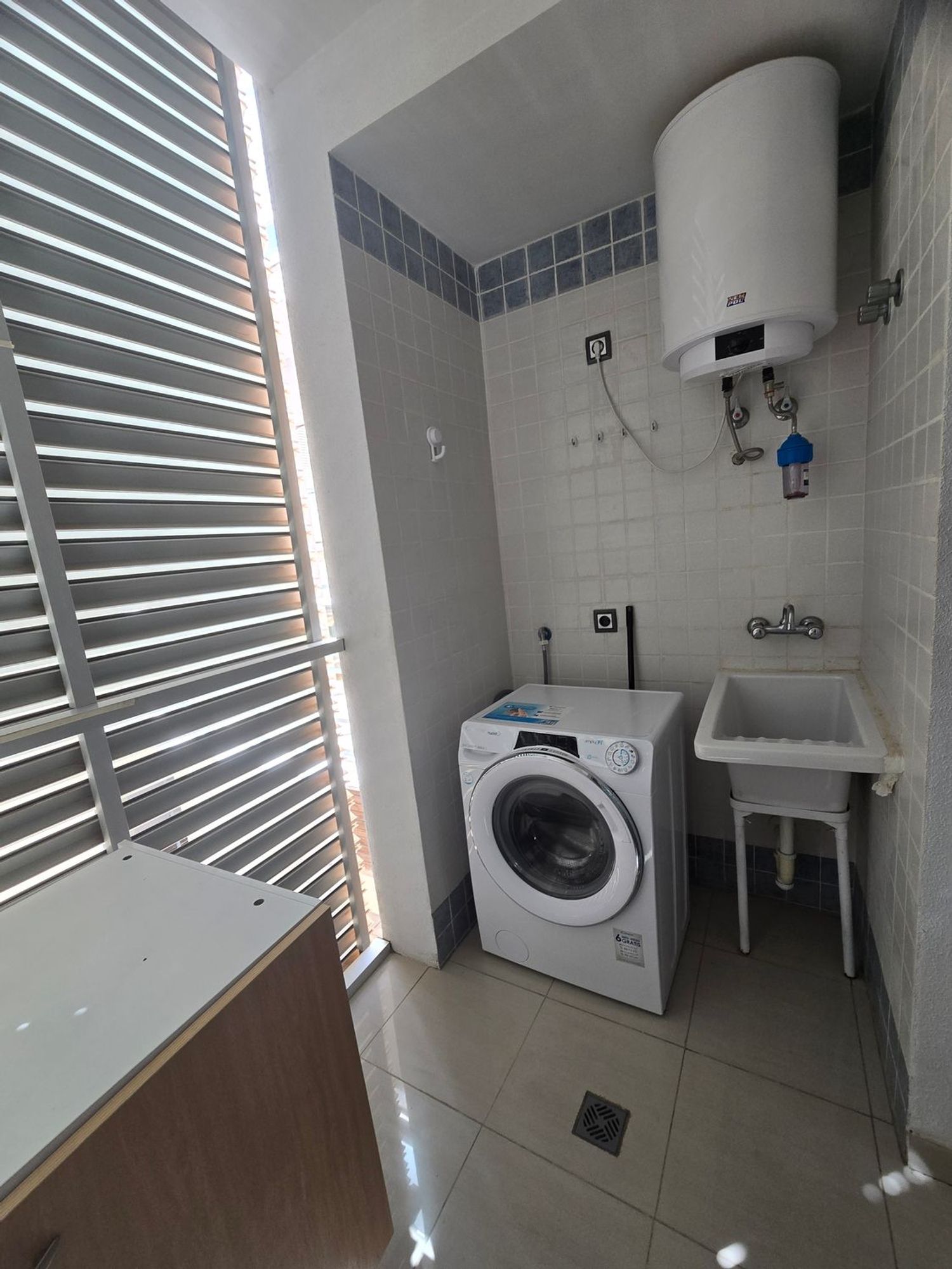 Piso en calle Tejina, 8 - Foto 14