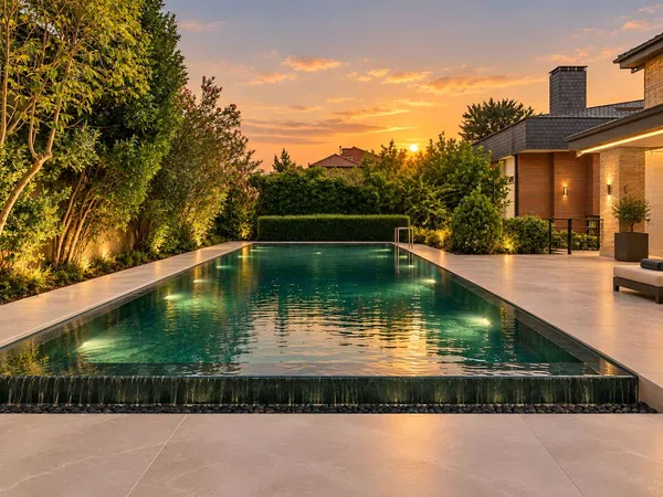 Casa o chalet independiente en Zona Pueblo, Zona Pueblo - Foto 4