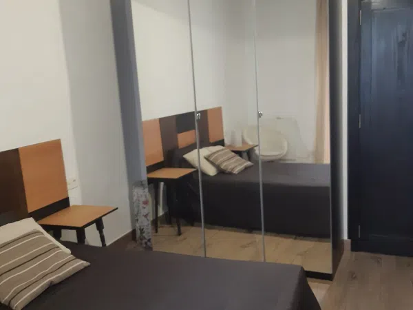Piso en Calle San Jacinto, 4 sn, Carrera de la Virgen - Paseo del Salón - Foto 7