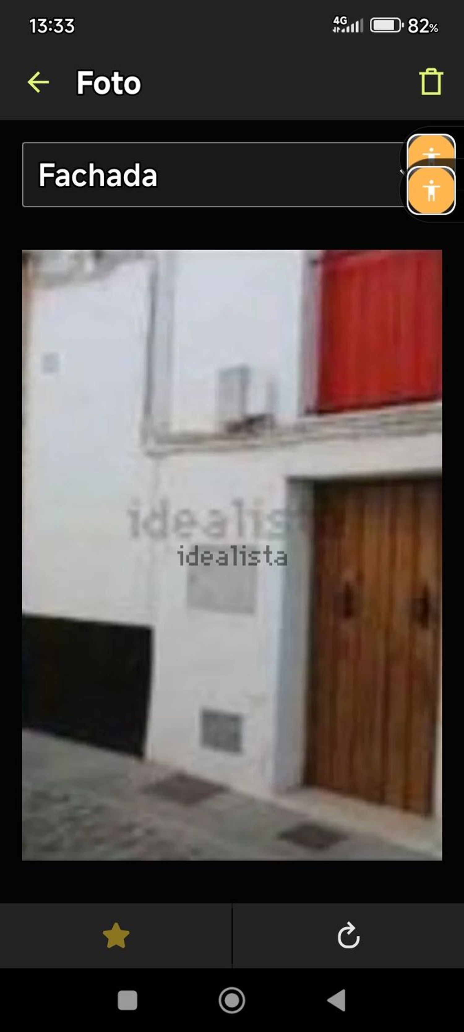 Casa rural en Calle Ramón y Cajal, 26 - Foto 6
