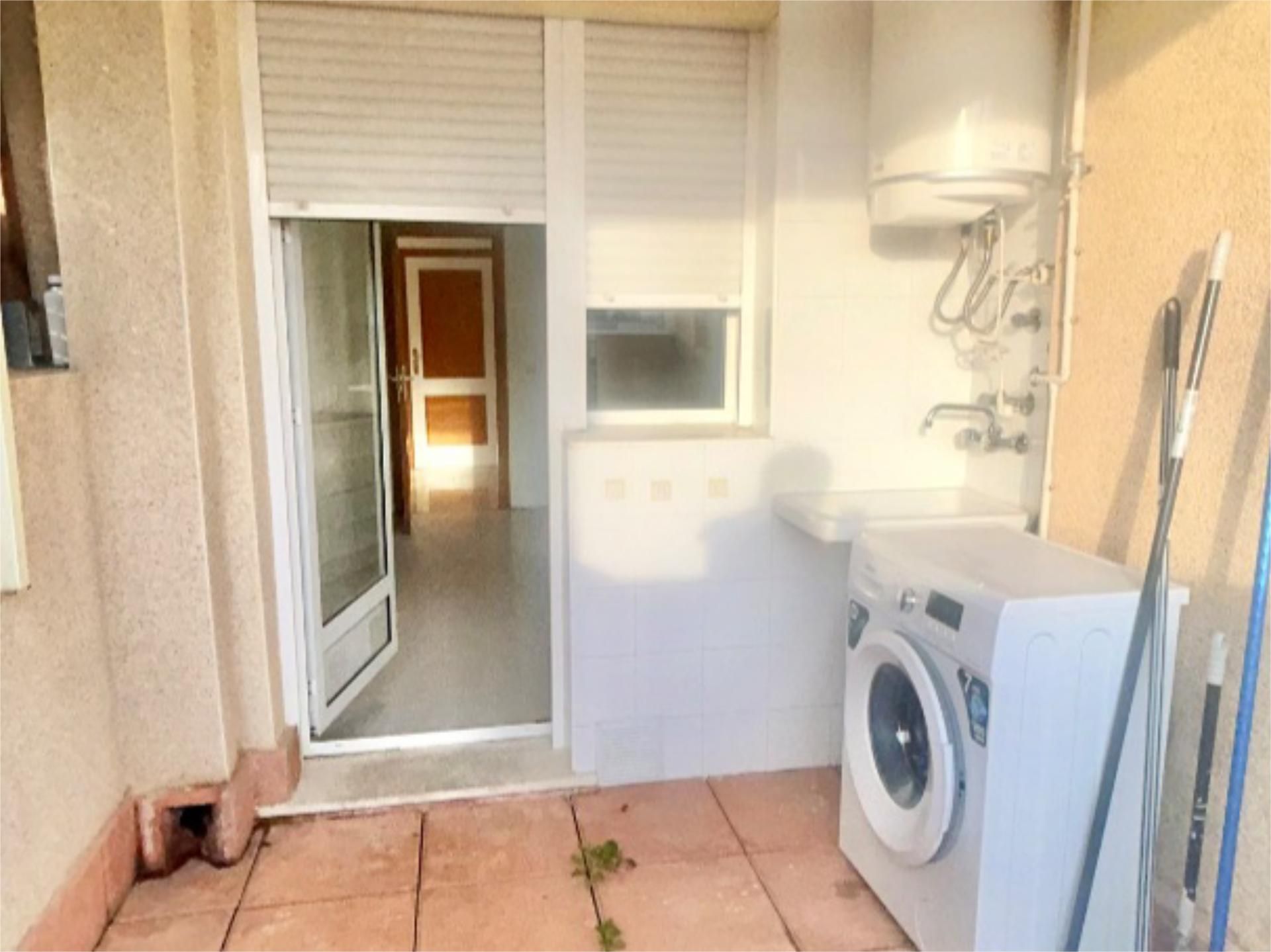 Piso en  Avenida Francisco Jiménez Ruiz 20 - Foto 12