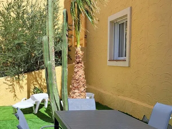 Piso en Calle Monte Mahimon, 1, Urb.Golf Valle este, Urb.Golf Valle este - Foto 12