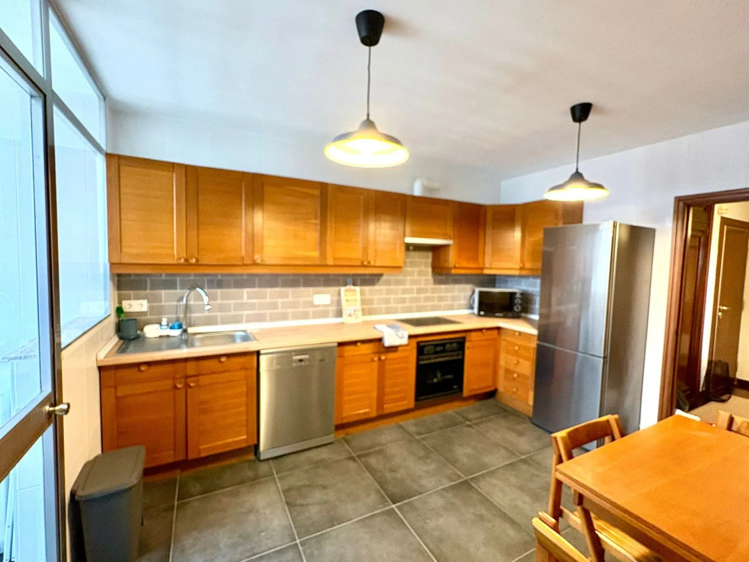 Piso en calle Gerardo Diego, 1 - Foto 15