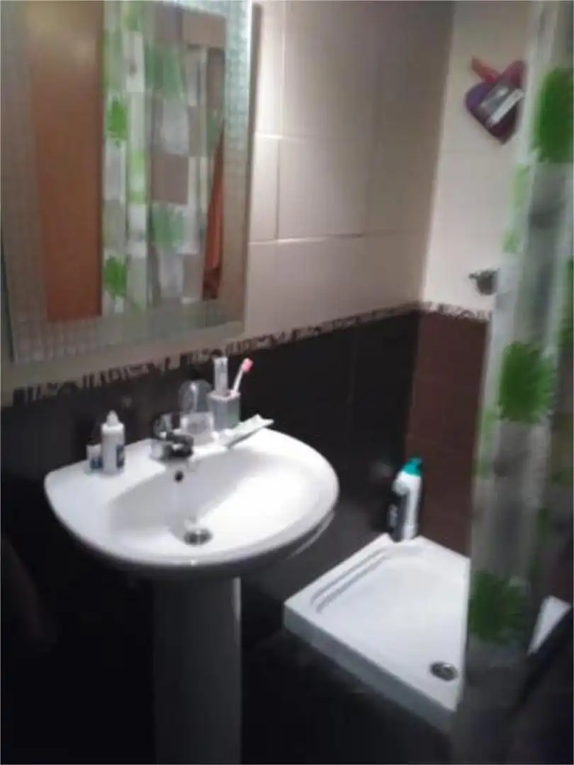 Apartamento en Centro - Foto 3