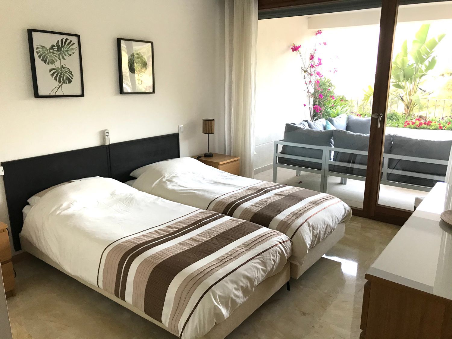 Loft en Calle El Pinar, 3, Alto de los Monteros - Foto 27