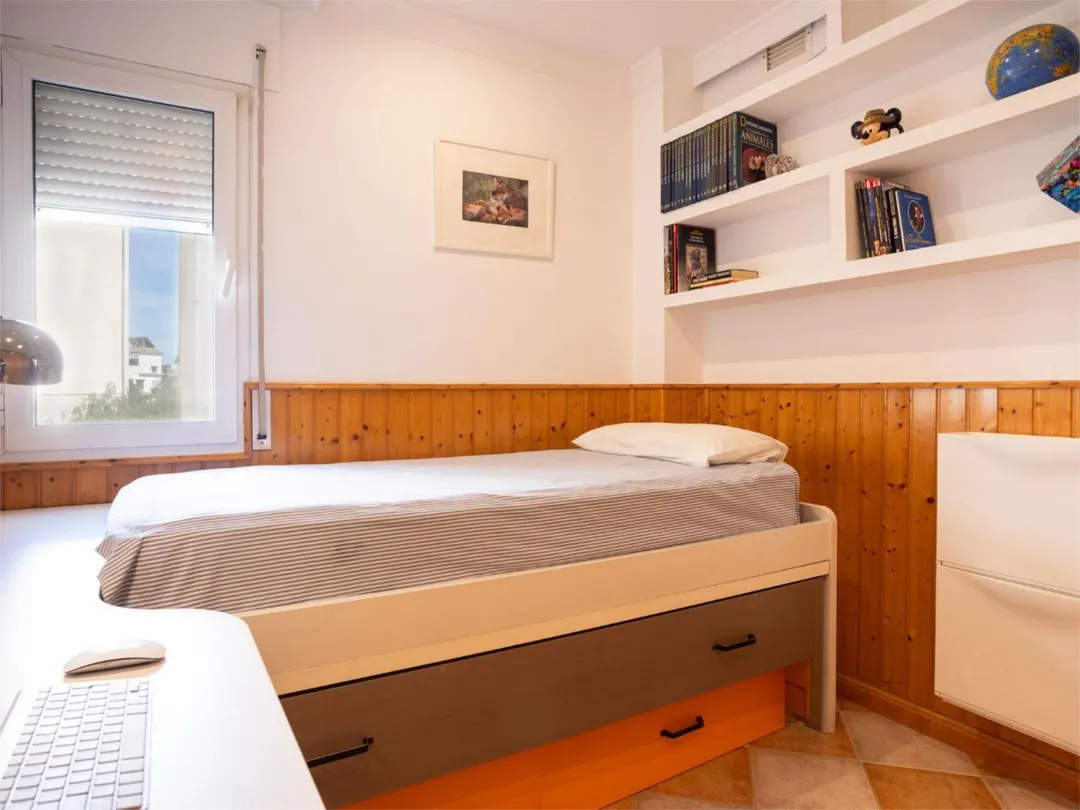 Piso en  Avenida de Mijas 84 - Foto 32