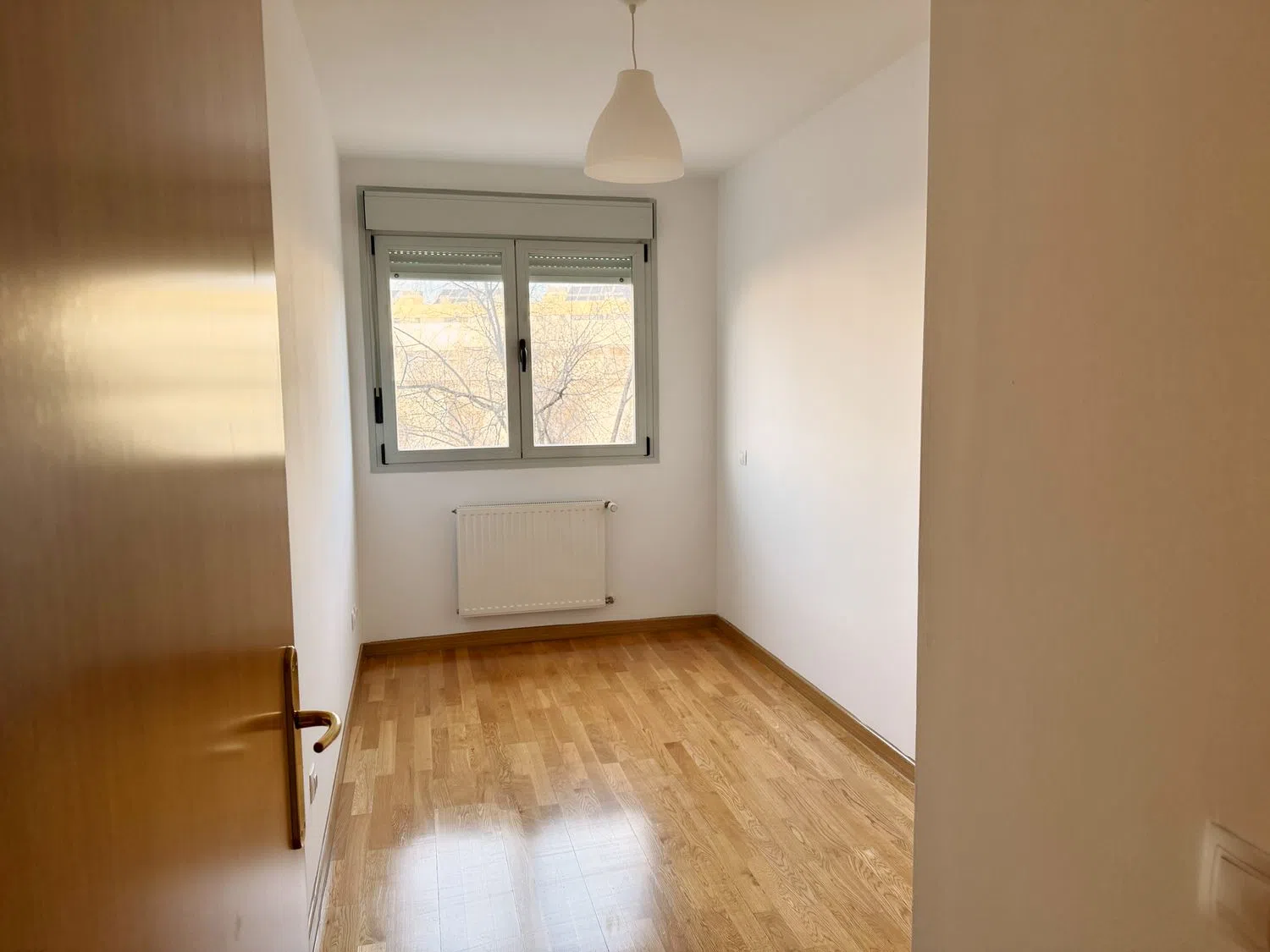 Piso en Sureste - Foto 6