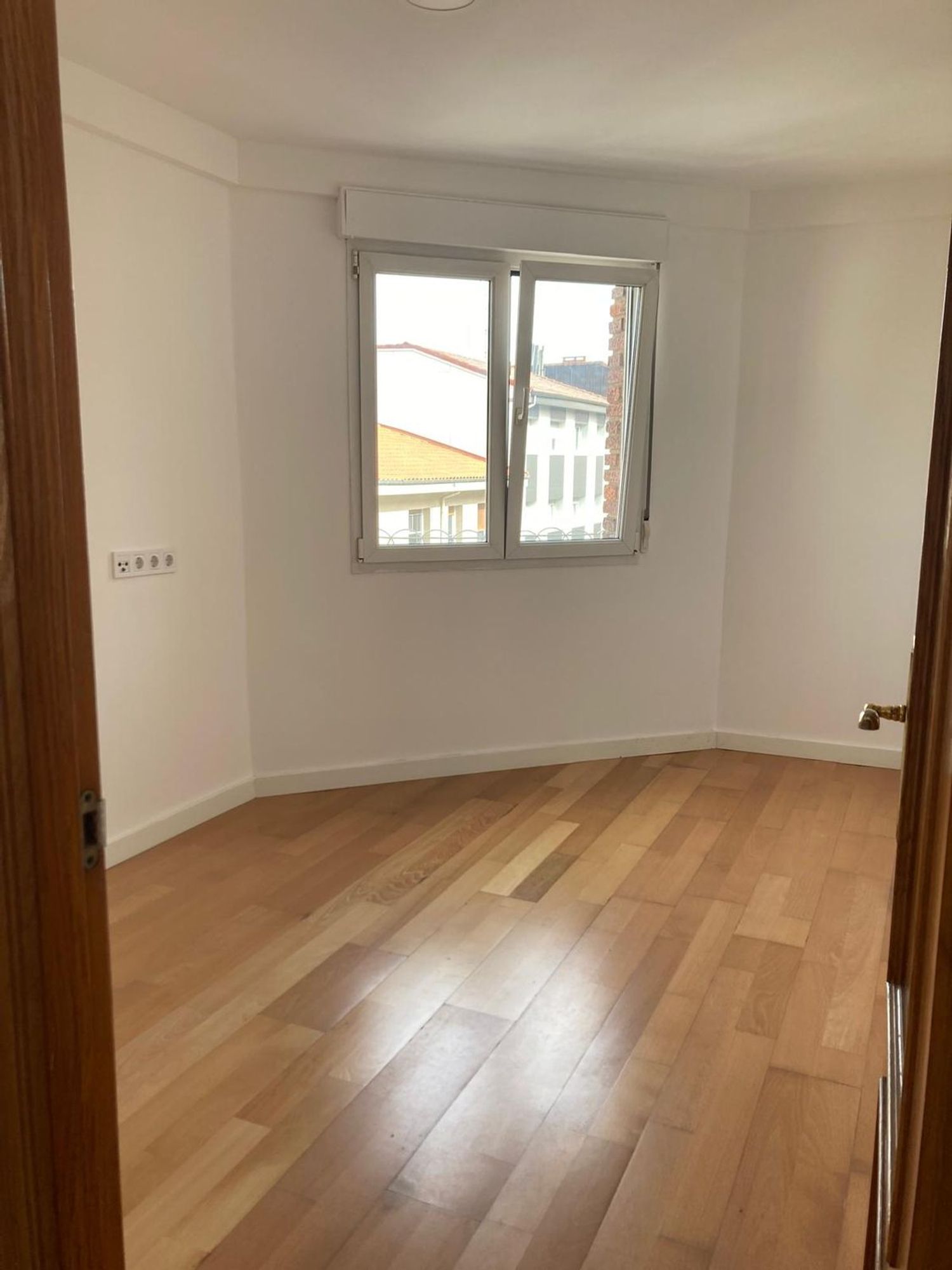 Piso en Calle Poeta Alfonso Camín, 1, El Llano - Foto 7