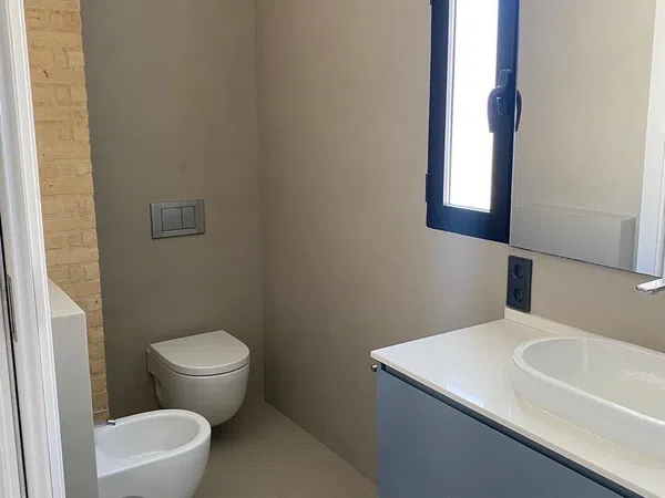 Piso en Barrio Gran Vía - Foto 26