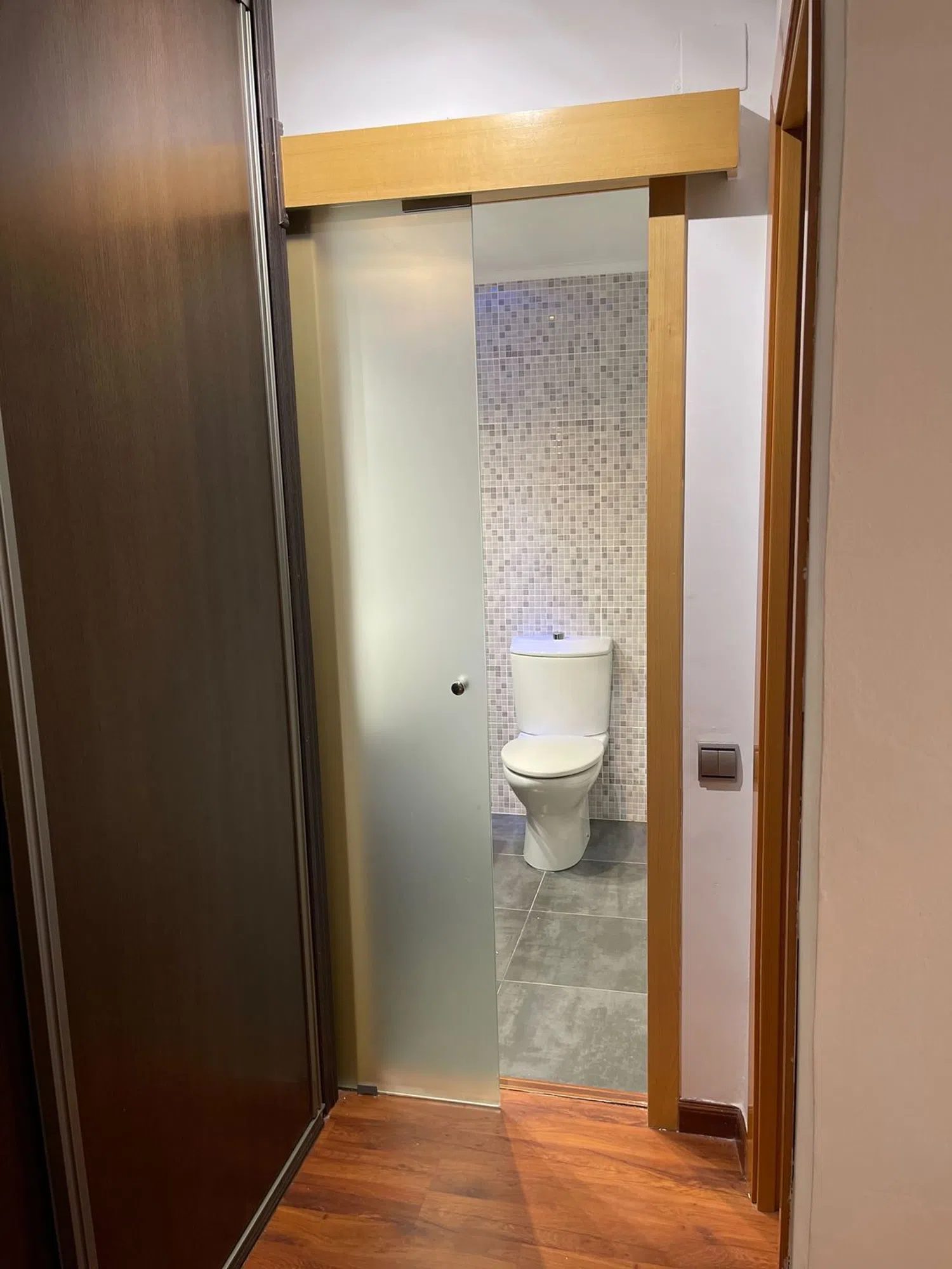 Piso en calle Manuel Ferrero, 5 - Foto 19