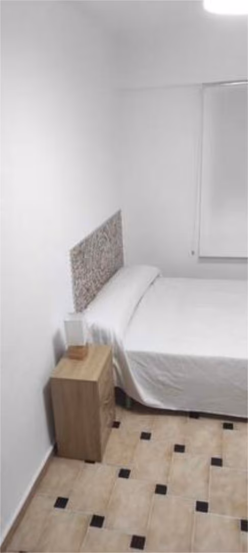 Apartamento en Ciudad Jardín - Foto 6