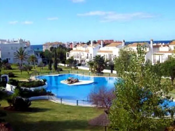 Dúplex en Urbanización Atlanterra f, 1, Alemanes, Alemanes - Foto 22