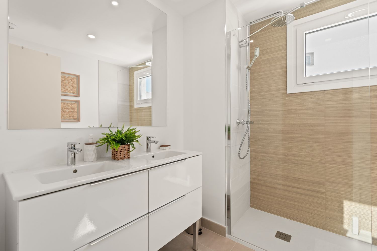 Piso en calle Flor de Saúco, 5 - Foto 11