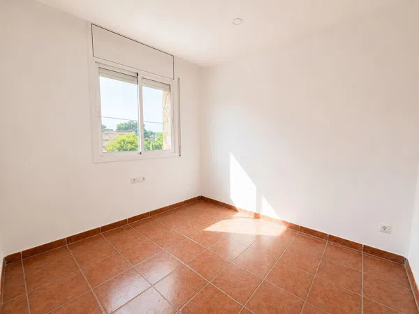 Chalet pareado en Avenida Montserrat, 67 - Foto 23